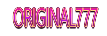 ORIGINAL777